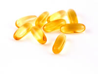 Vitamin D must be oil-based