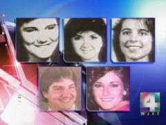 rolling gainesville danny murders victims 1990 harold daniel murderpedia news4jax detail