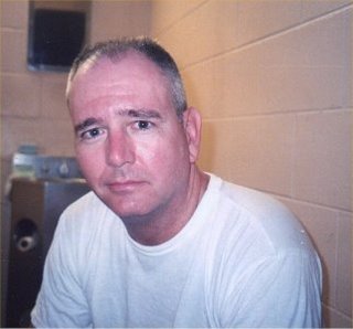 rolling danny death gainesville execution warrant bush gov signs crime ripper part medium