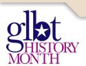 GBBT History Month