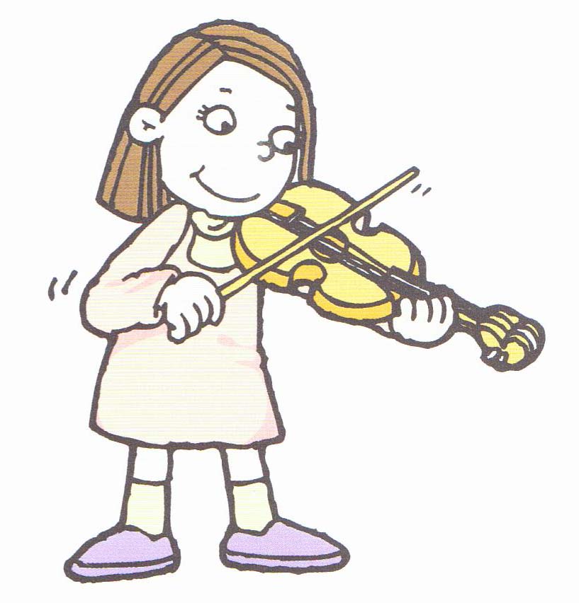 Играть первую скрипку это. Ребенок со скрипкой на белом фоне. Человек играющий на скрипке рисунок. Игра на скрипке рисунок. Профессия скрипач.