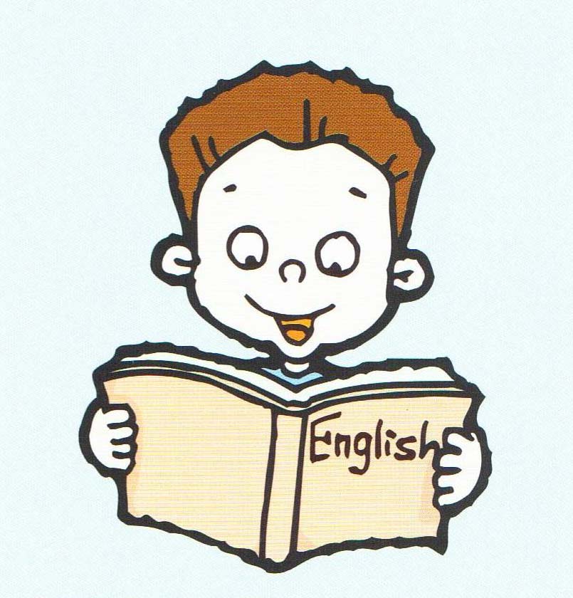Cartoon learn english. Английский для детей учебник. Рисунок мальчик с учебником по английскому языку. Учебники английского языка для детей. Английский для малышей учебник.