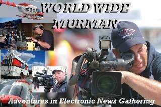 World Wide Murman