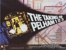filmblog taking of pelham