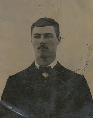 Ralston Son