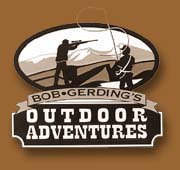 Bob Gerding's Outdoor Adventures