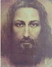 Free pictures of Jesus