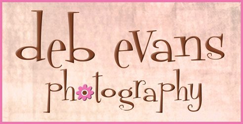 Deb Evans Photography