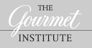 The Gourmet Institute