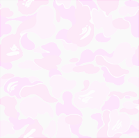 BAPE BACKGROUND