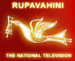 Thank you very much for Big Hand From Rupavahini "MADIYAMATA PERA"