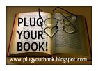 Plug Your Book