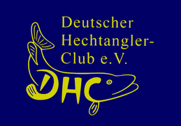 Deutscher Hechtangler Club