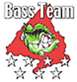 Bass Team (Madrid)