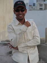 Gunjan