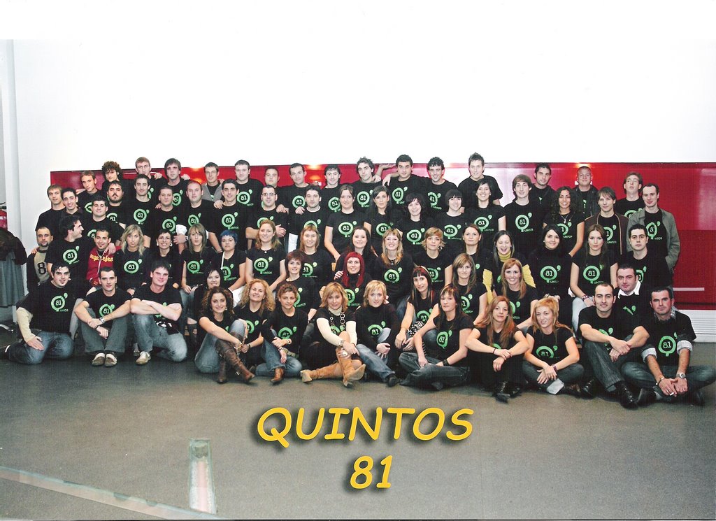 quintos81.0.jpg