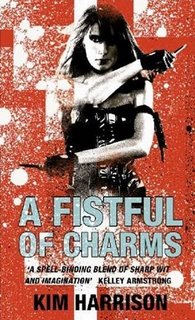 paperback cover