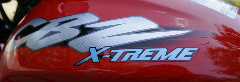 2014 Hero Xtreme (Rear Disc) Price, Specs, Top Speed & Mileage