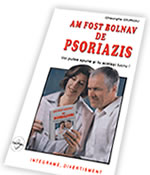 Book psoriasis