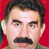 Ocalan pede cessar-fogo