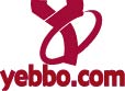 Yebbo.com