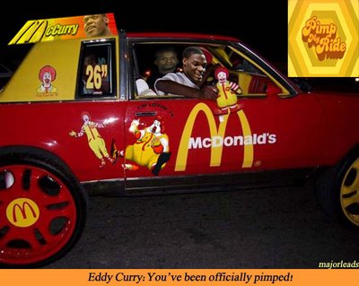 Curry_pimp_my_ride.jpg