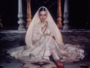 In praise of all things Dharmendra-related: ‘UMRAO JAAN’ (1981)