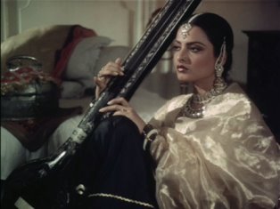 umrao jaan 1981 actors