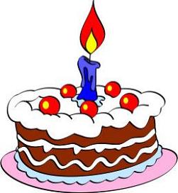 AUGURI! AUGURI!