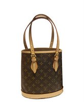 The Heartbeat of Fragrance!: Top 5 Louis Vuitton Bags for Teens