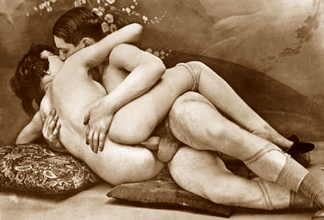 1800 S Nude Pictures
