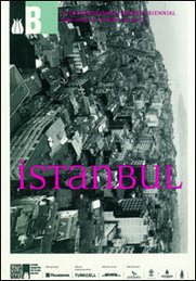 İstanbul Bienali-Karlheinz Kopp-meltem özsavaş