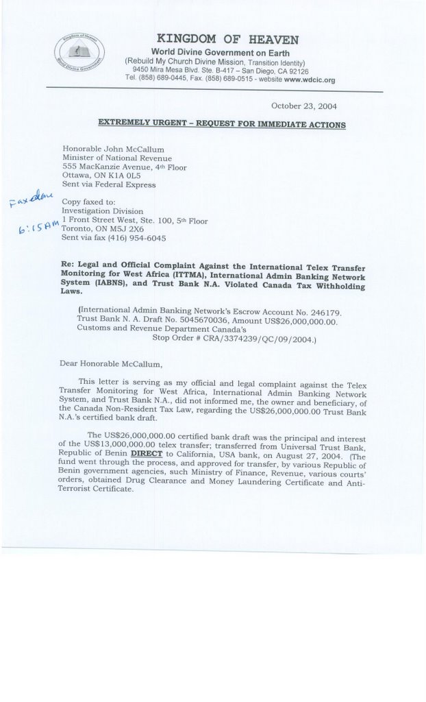 bank form authorization draft template , Letter request bank draft Price Affordable