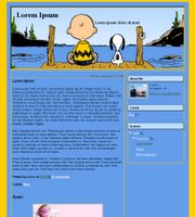 Download (Snoopy)
