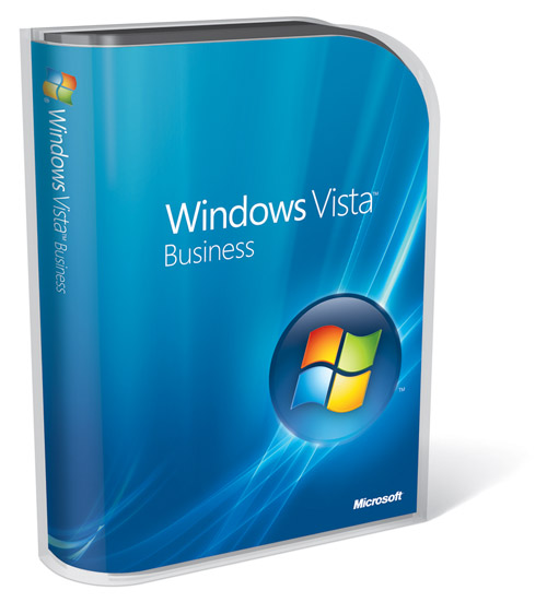 Feliz despedida a Windows Vista - Catrian