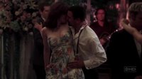 Dirty-dancing