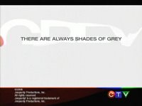 There are always shades of grey...