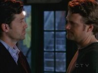 McDreamy or McVet?