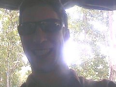 Mr. Lafond