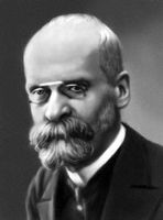 En Emilio Durkheim confiamos...