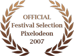 PixelodeonFest.com