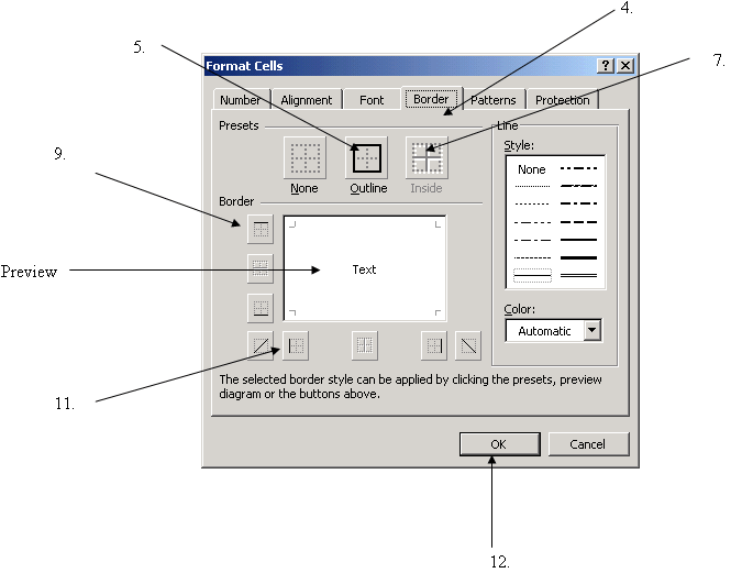 clip art task pane excel - photo #39