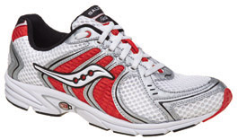 saucony fastwitch endurance off 52 