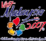 Visit Malaysia 2007