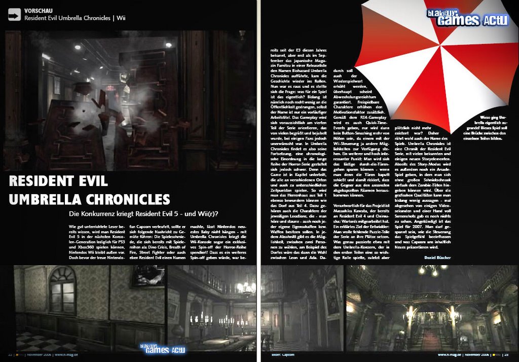 Перевод песни umbrella. Амбрелла документы. Umbrella текст. Resident Evil: the Umbrella Chronicles — глава Umbrella’s end. Umbrella Chronicles 2012.