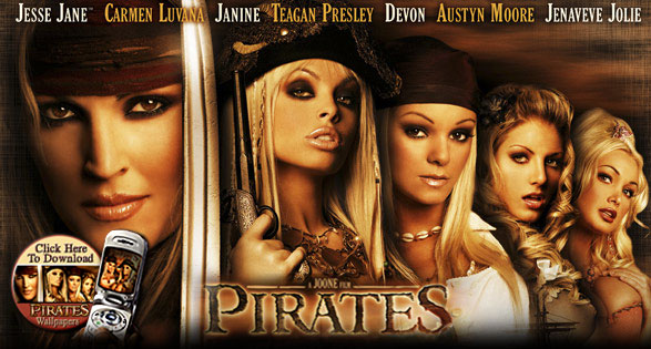 587px x 315px - Pirates porno film. ðŸ’‹ Watch Pirates (2005) Porn Full Movie Online ...