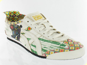 onitsuka special edition