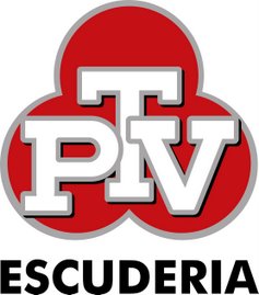 ESCUDERIA PTV