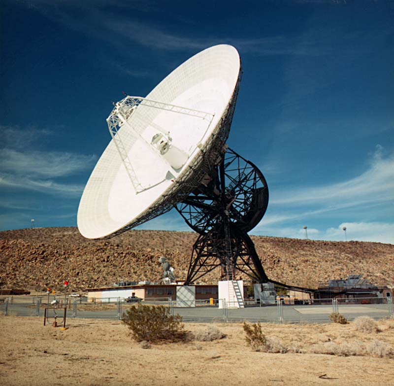 radio telescope clipart - photo #50