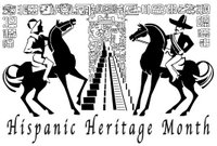 Hispanic Heritage Month, Department of Defense